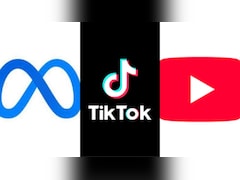 Instagram,YouTube कटघरे में: लॉस एंजेलिस में चलेगा सबसे बड़ा मुकदमा,सोशल मीडिया लत पर अदालत में सुनवाई