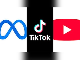 Instagram,YouTube कटघरे में: लॉस एंजेलिस में चलेगा सबसे बड़ा मुकदमा,सोशल मीडिया लत पर अदालत में सुनवाई