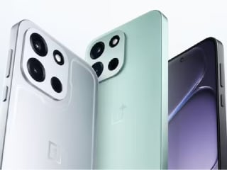OnePlus Turbo 6 सीरीज हुई लॉन्च: जानें 9000mAh बैटरी, 16GB तक रैम वाले मिड-रेंज स्मार्टफोन्स की कीमत