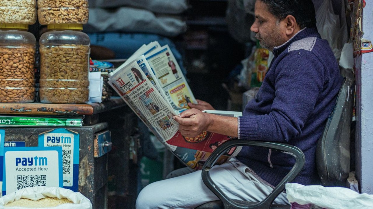 Users can link multiple bank accounts under one UPI ID, simplifying account management.