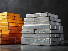 Gold, Silver Price Today, Jan 20 — Check Prices In Mumbai, Delhi, Chennai, And Other Cities