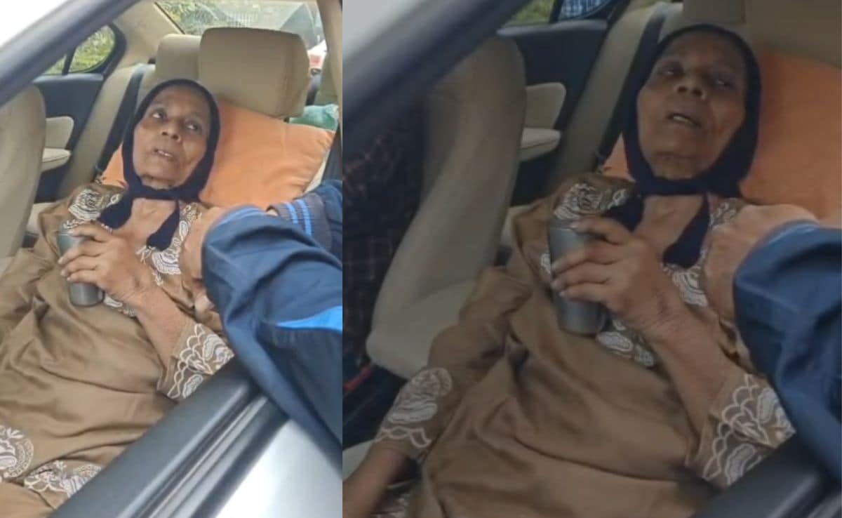 Jabalpur Doctor Hemlata Shrivastava Jabalpur Doctor Hemlata Shrivastava