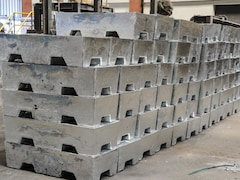 Hindustan Zinc Q3 Review: Silver Rally Lifts Earnings, Brokerages Split on Valuation Comfort