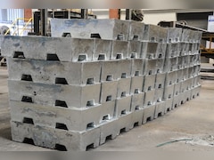 Hindustan Zinc Rated Buy By Systematix On Q3 Beat; Silver Outlook Turns Bullish — Check Target Price