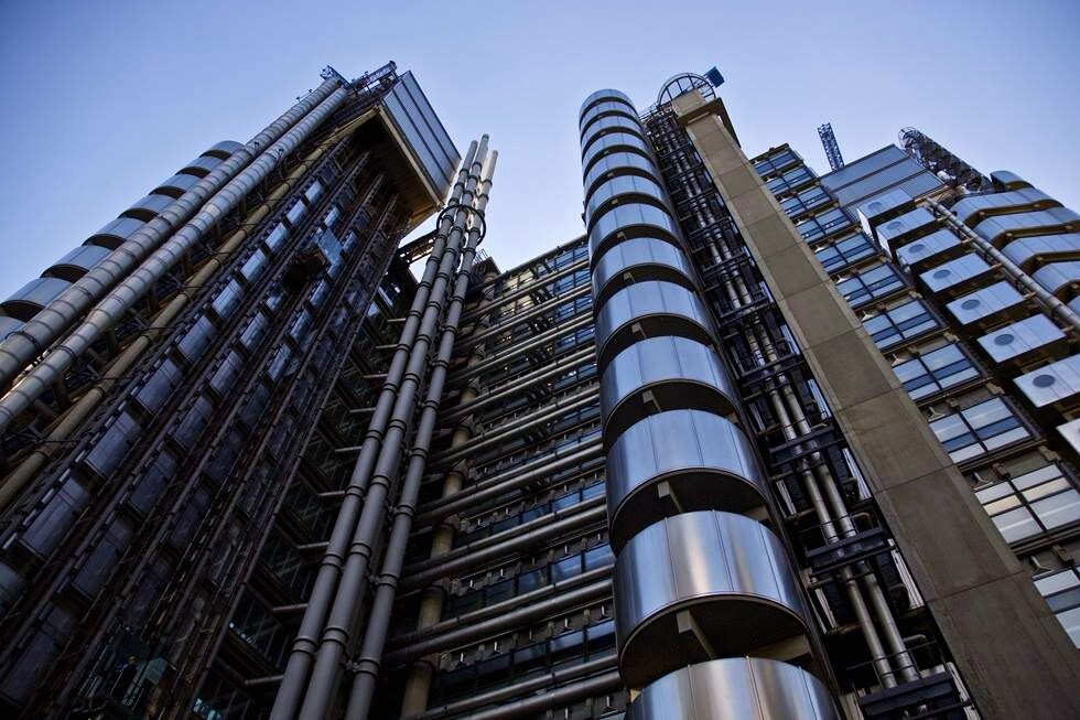 

Lloyd&rsquo;s Reinsurance To Set Up Shop In India