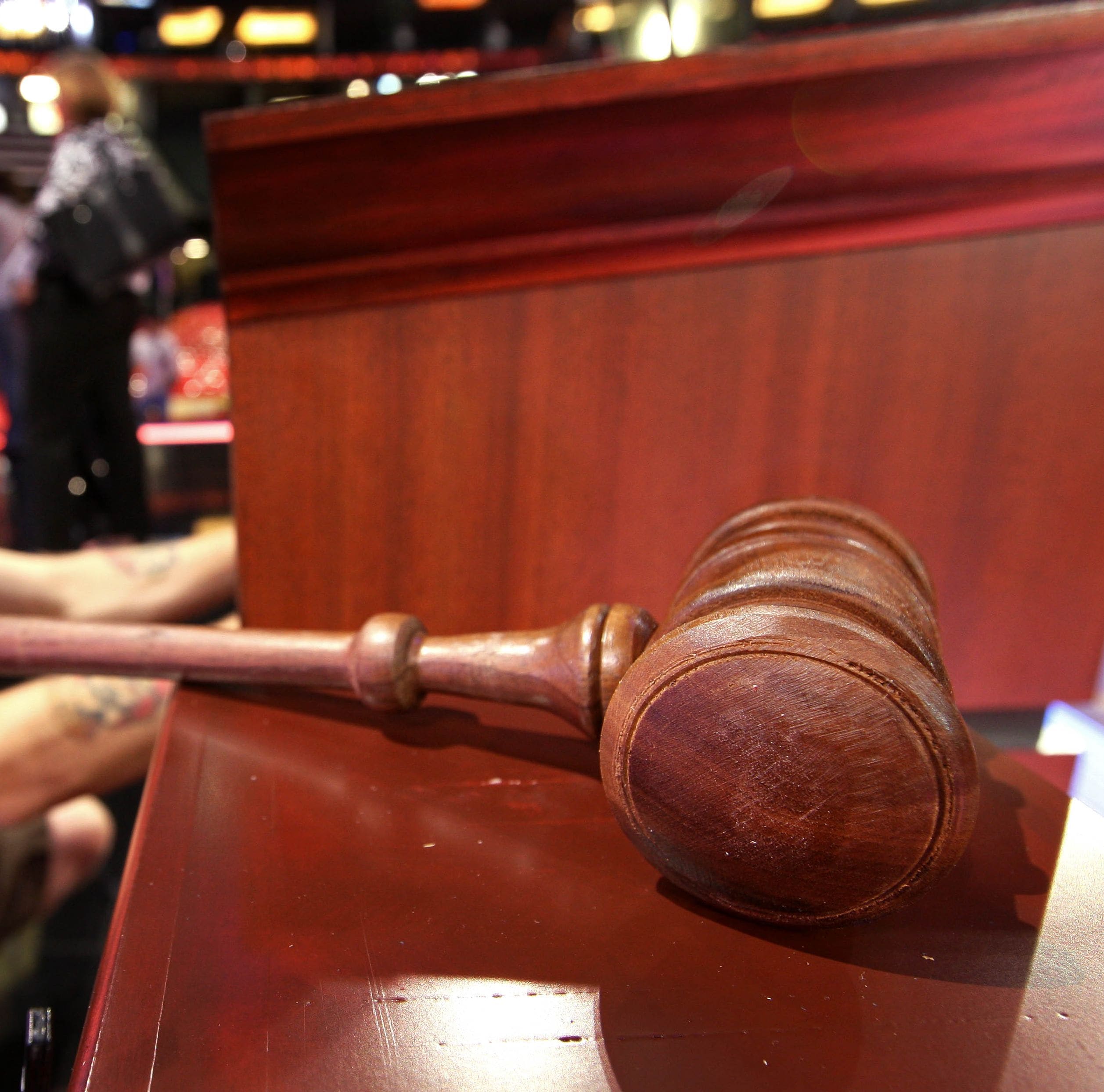Economic Survey 2019: A Push Towards More Effective Judiciary