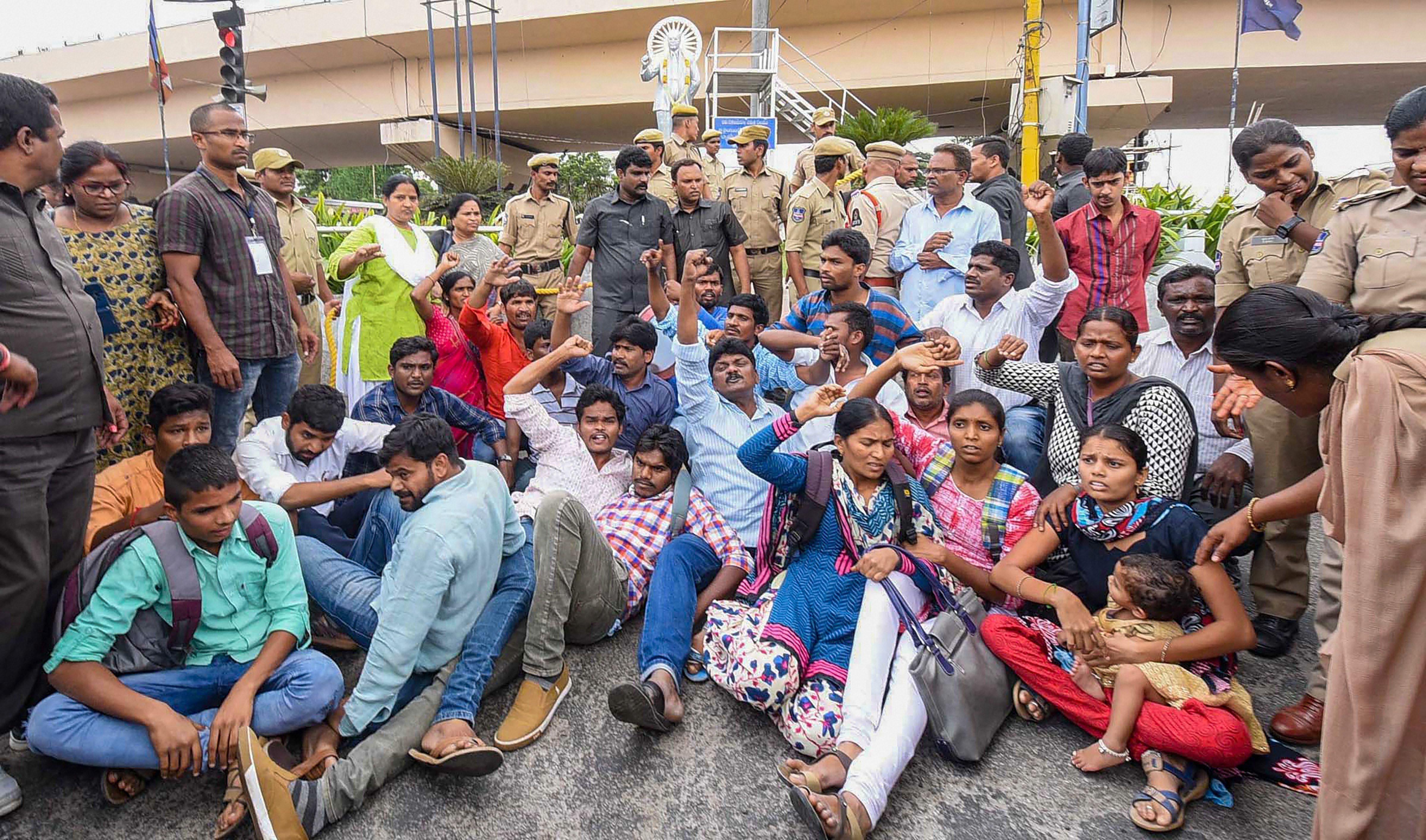 Activists&rsquo; Arrests: Plan Was To Target &lsquo;Higher Political Functionaries&rsquo;, Says Pune Police