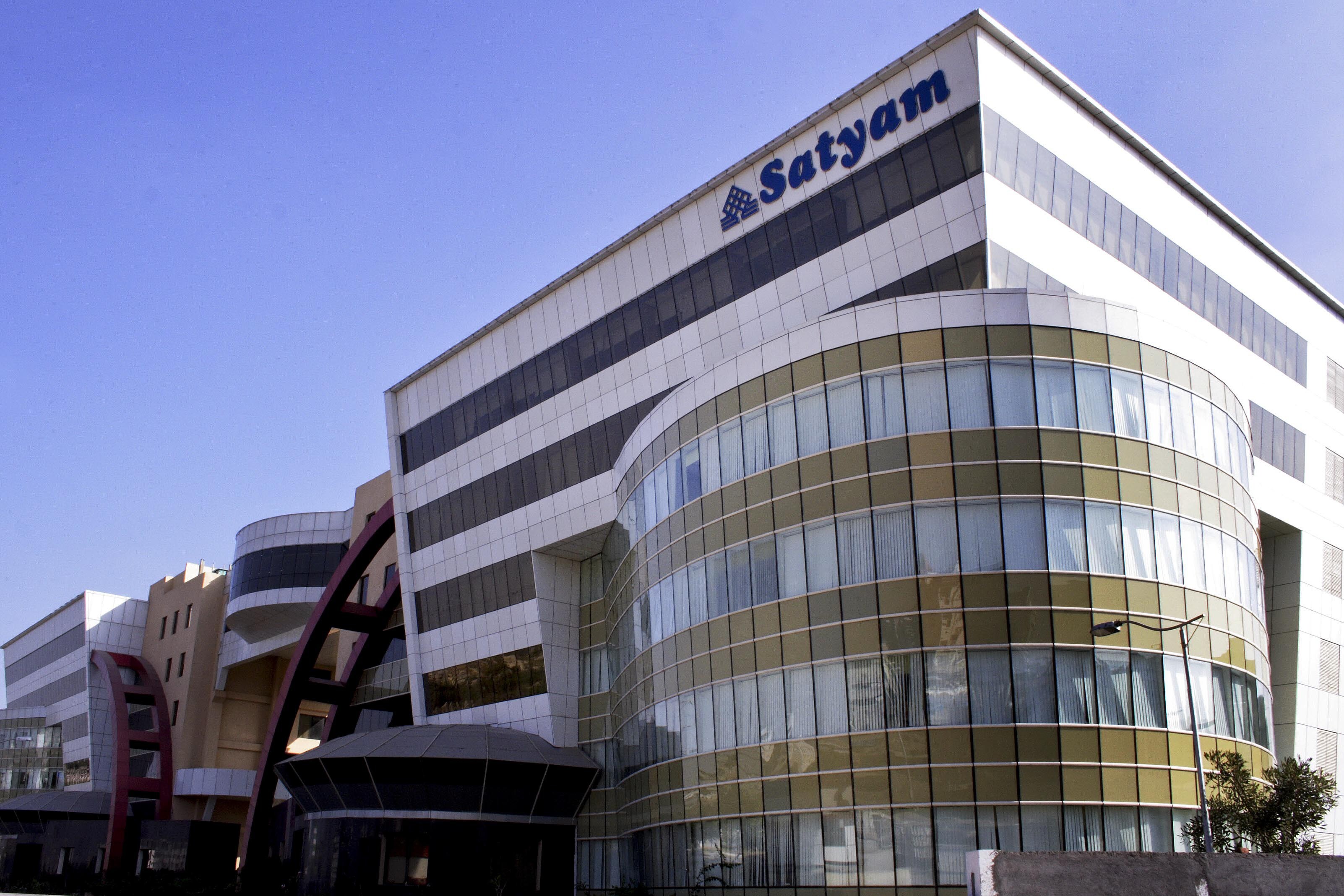 Satyam Case: SEBI Bars Price Waterhouse Entities From Issuing Audit Certificates For 2 Years