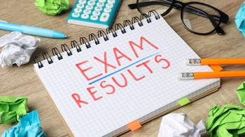 RRB JE Exam 2026: City Slips Announced, Follow These Steps To Download