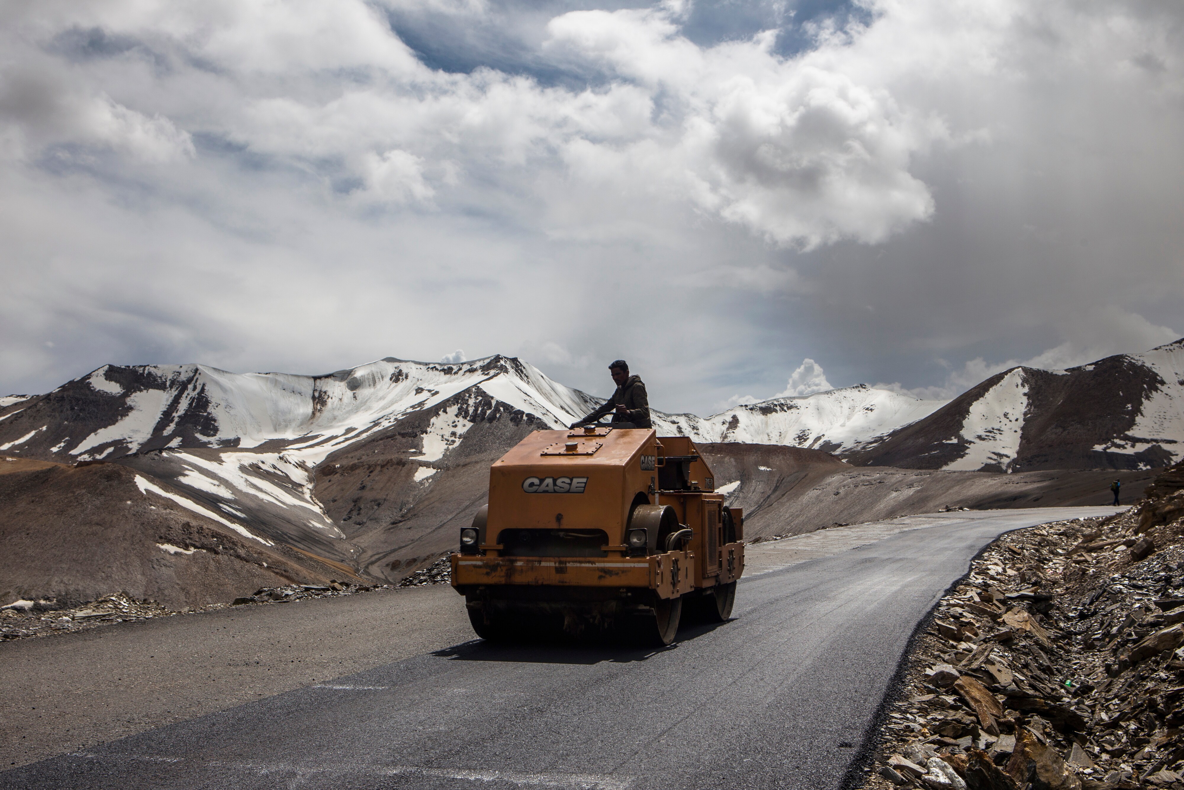 Sikkim Standoff: What If We Enter Kalapani, Kashmir, China Asks India