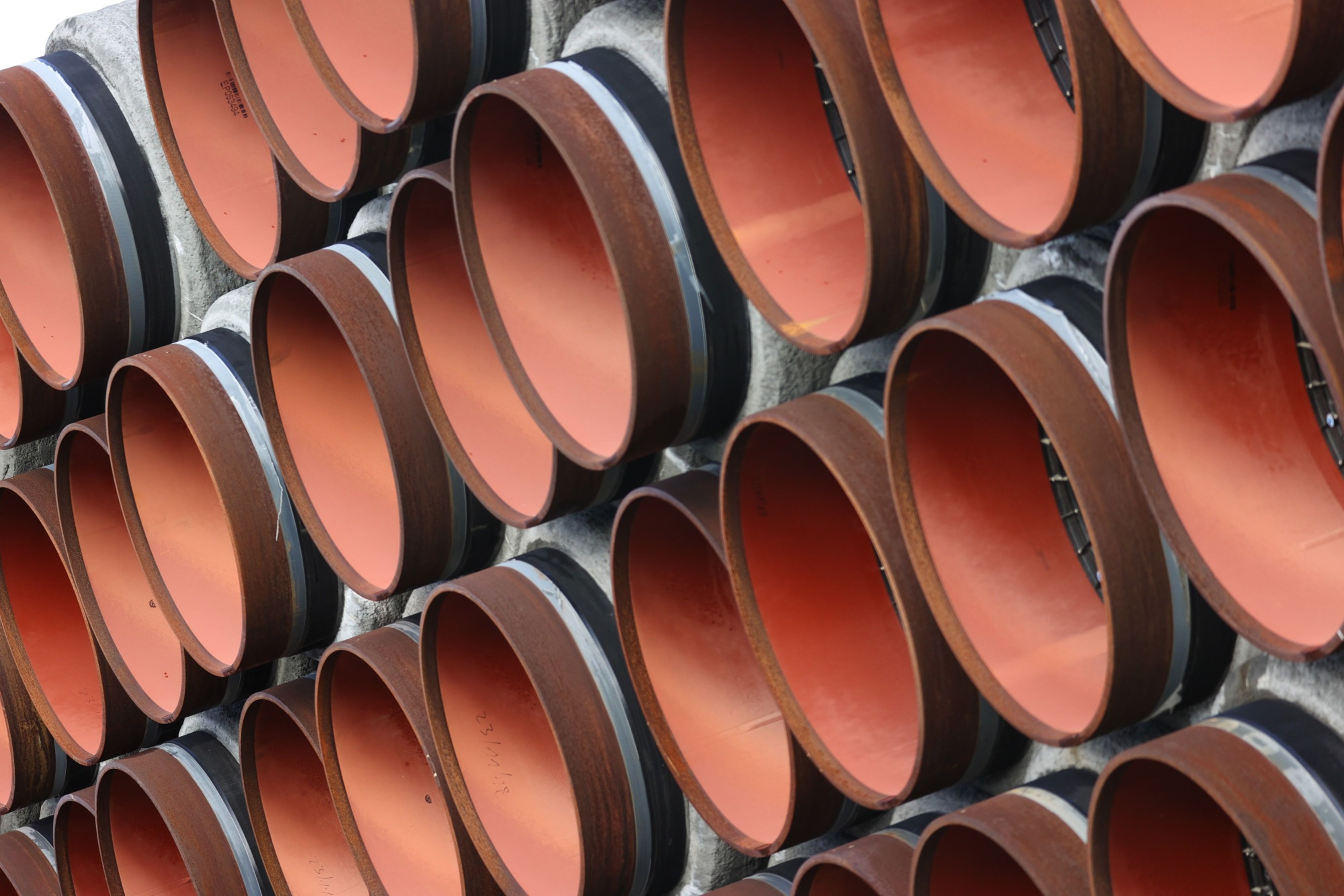 Finolex Industries Stock Gains Most Since May 2013 After Q3 Results