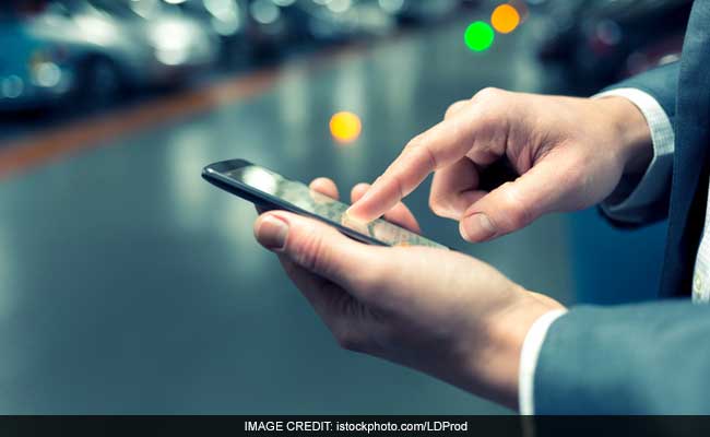 Airtel's New Rs 558 Prepaid Plan Offers 3GB Per Day Data For 82 Days. Other Benefits Here