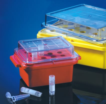 Tarsons Products IPO - Valuations, Strengths, Key Strategies, Risks: Anand Rathi