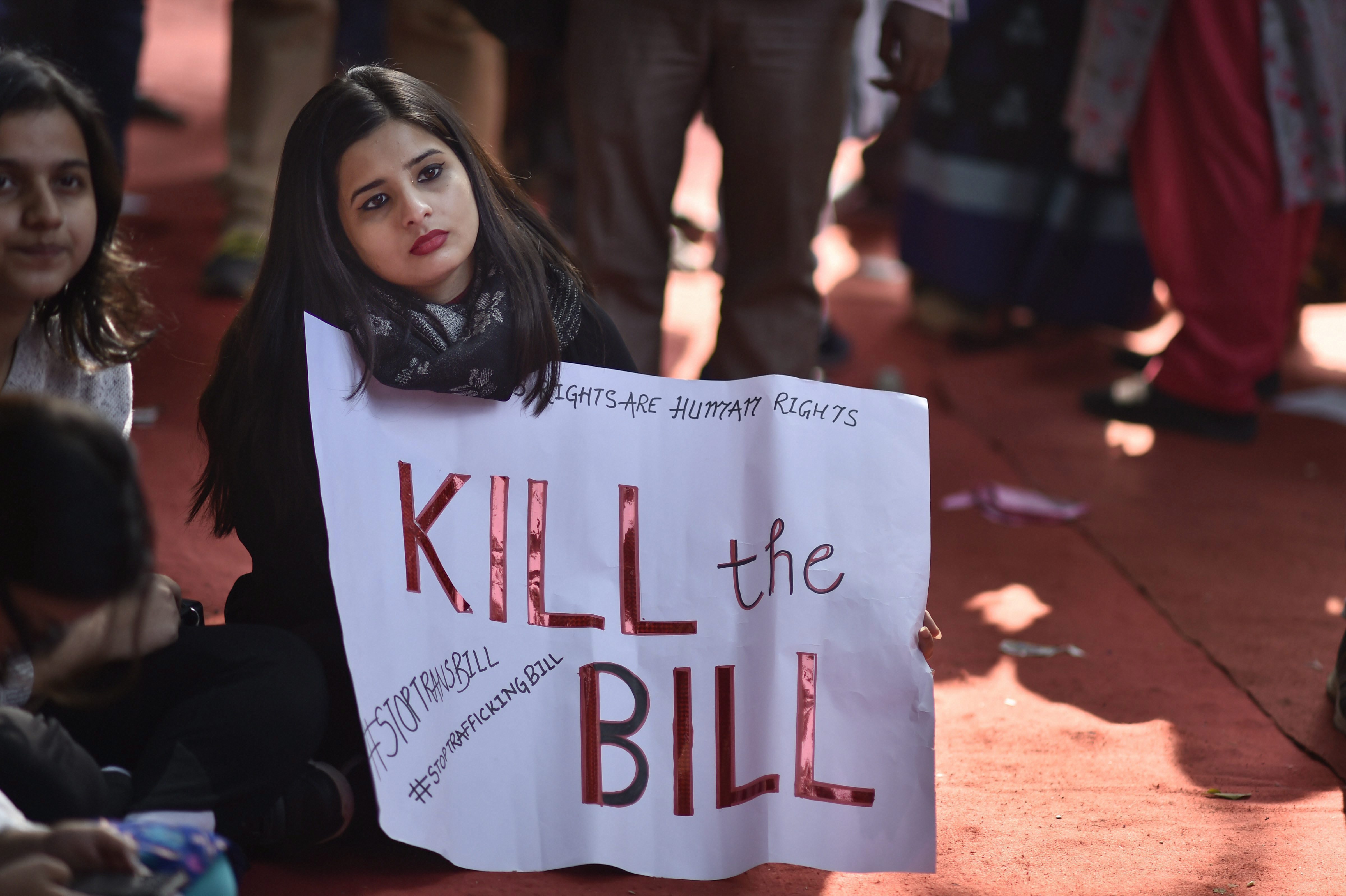 Kerala High Court: Freedom Of Speech And Criticism Of The State