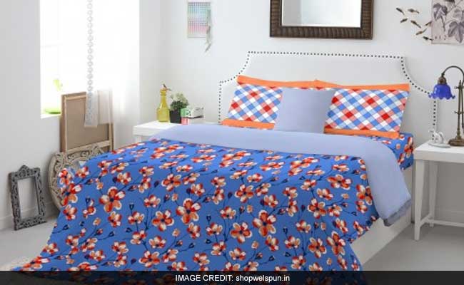 Welspun to closely monitor its Egyptian cotton business