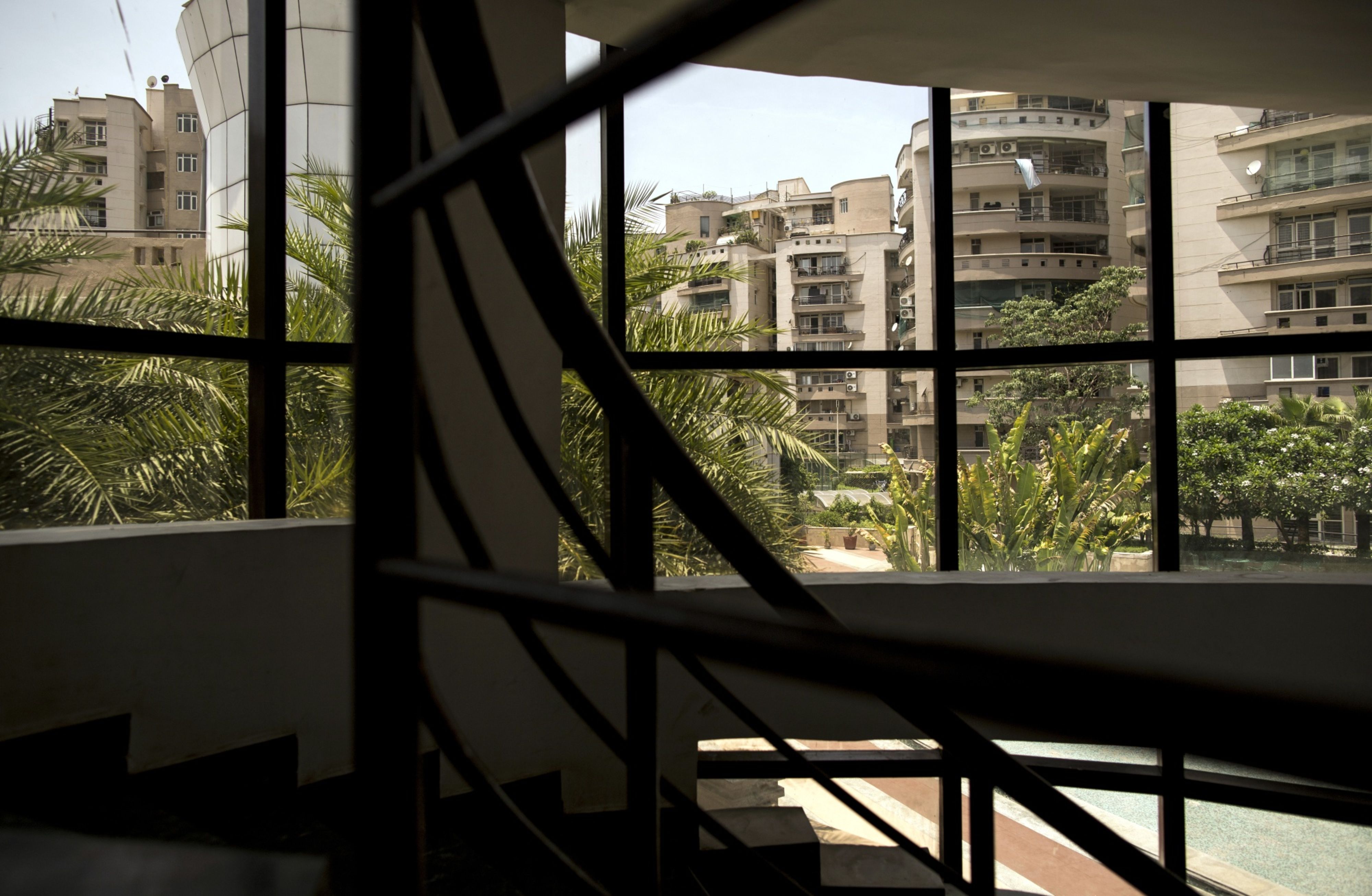 LIC Housing Finance Q1 Review - Miss Across The Board; Asset Quality Surprises Negatively: Motilal Oswal