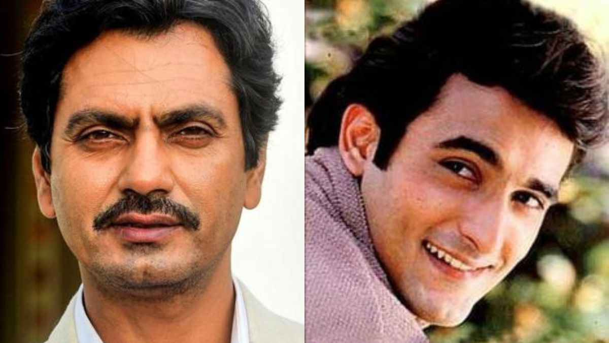 When Nawazuddin Siddiqui Revealed Being Rejected By Die-Hard Female Fans Of Akshaye Khanna