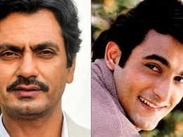 When Nawazuddin Siddiqui Revealed Being Rejected By Die-Hard Female Fans Of Akshaye Khanna