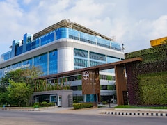 L&T Tech Q3 Results: Net Profit Slumps 8% On One-Time Labour Code Impact