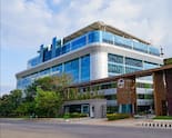 L&T Tech Employees Bring In 9% More Revenue In Rupees, Just 0.4% More In Dollars