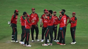 100+ Bangladesh Journalists Denied T20 World Cup 2026 Access, Bold Claim Emerges