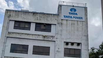 Tata Power Q4 Results: Profit Down 4.5%, Final Dividend Declared; Check Record Date