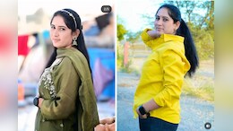 फलोदी: सगाईशुदा युवती पर शादी के लिए डाला दबाव, इनकार पर अपहरण कर बेरहमी से हत्या