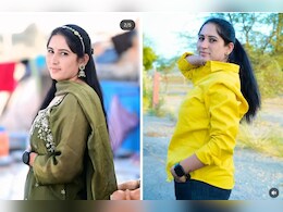 फलोदी: सगाईशुदा युवती पर शादी के लिए डाला दबाव, इनकार पर अपहरण कर बेरहमी से हत्या