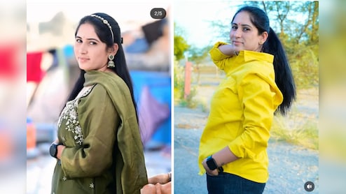 फलोदी: सगाईशुदा युवती पर शादी के लिए डाला दबाव, इनकार पर अपहरण कर बेरहमी से हत्या