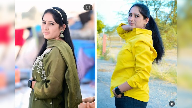 फलोदी: सगाईशुदा युवती पर शादी के लिए डाला दबाव, इनकार पर अपहरण कर बेरहमी से हत्या