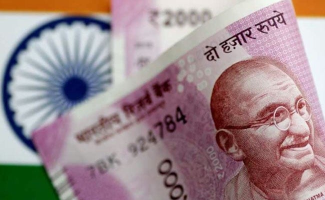 India's Exotic Funds Are A $40 Billion Time-Bomb For Investors