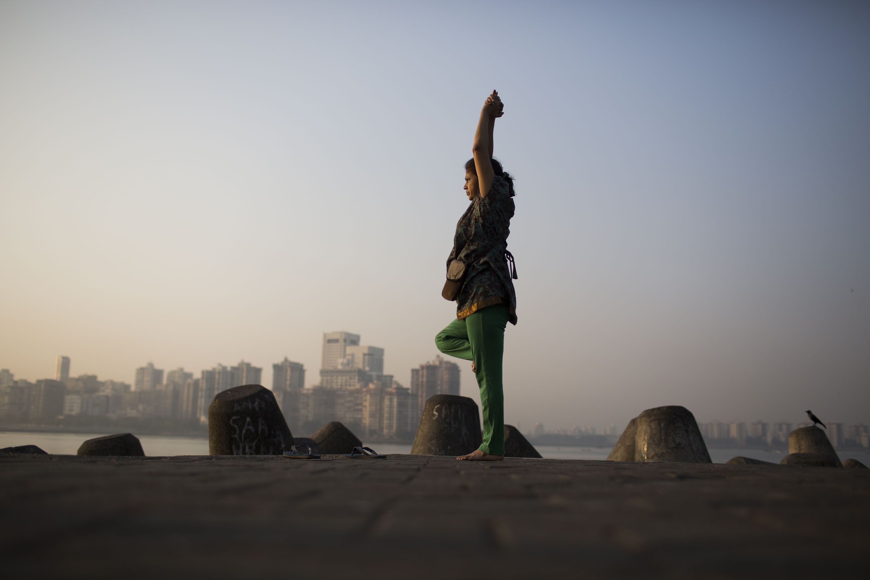 Life Insurance Sector Check - Prepared For An Upswing: Anand Rathi