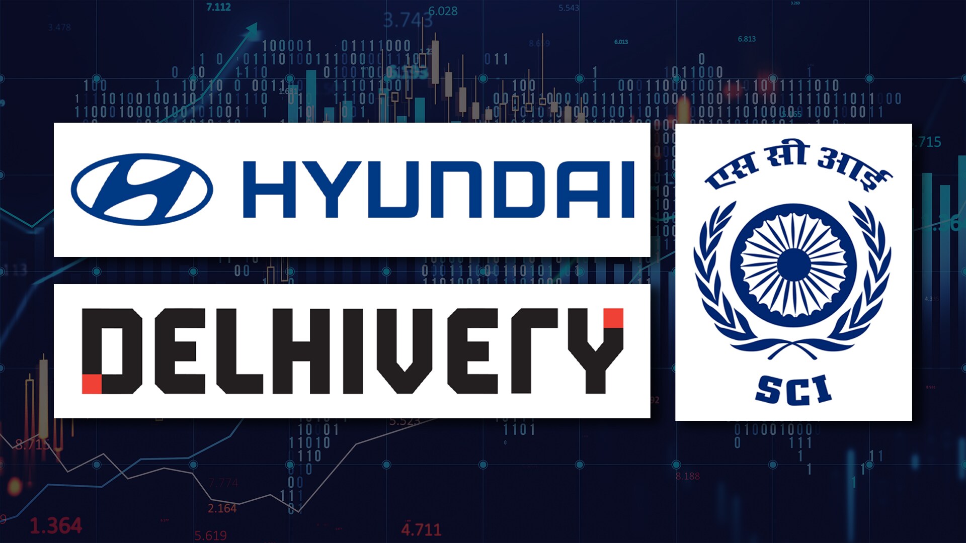 Q4 Results: Kalpataru Projects Profit Up; Galaxy Surfactants Profit Beats Estimates 