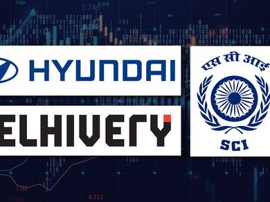 Q4 Results: Kalpataru Projects Profit Up; Galaxy Surfactants Profit Beats Estimates 