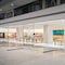 Apple Set To Launch Sixth Store In India In Mumbai's Borivali
