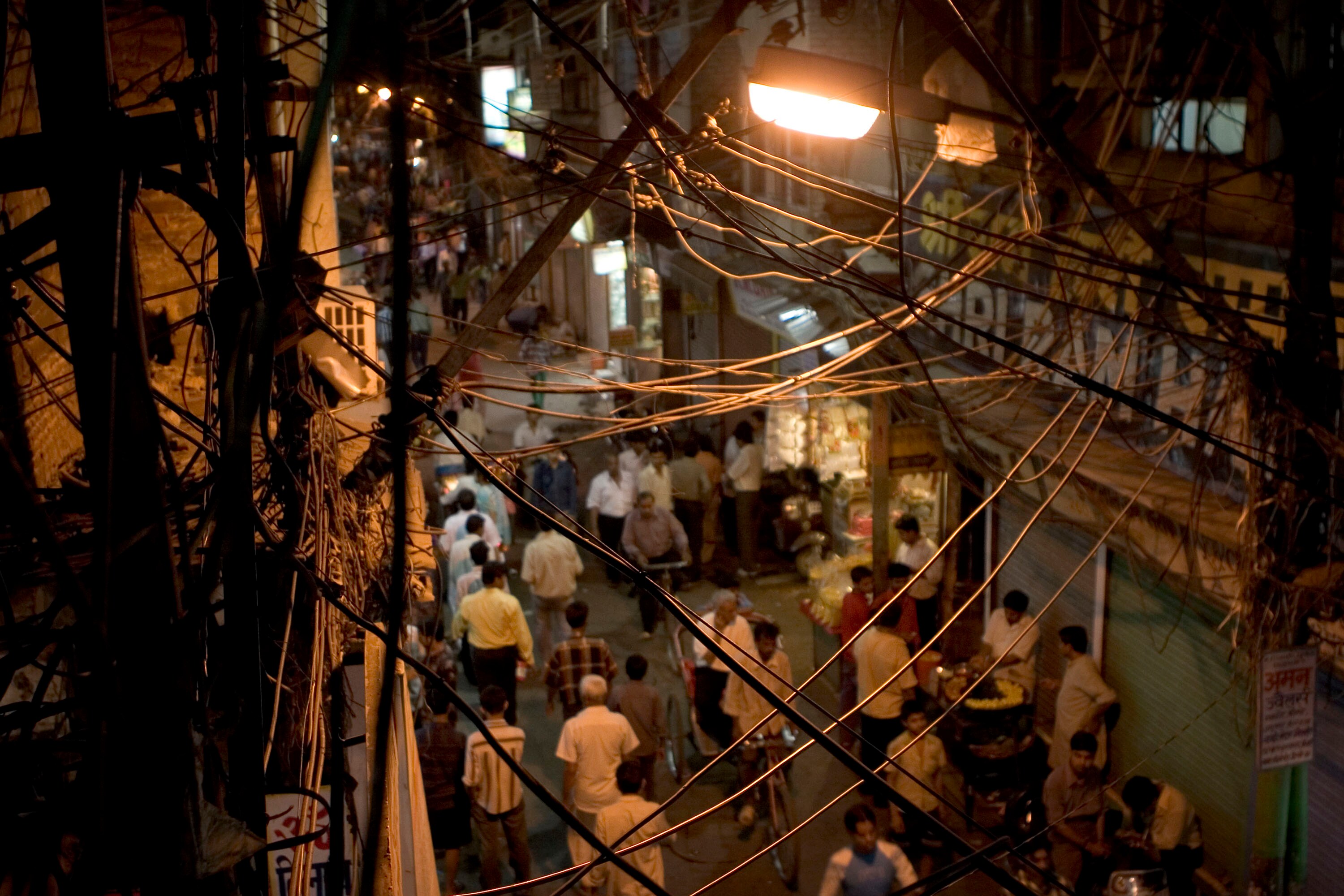 Reliance Infrastructure To Maintain Status Quo In Delhi Discom Shareholding: Delhi High Court&nbsp;