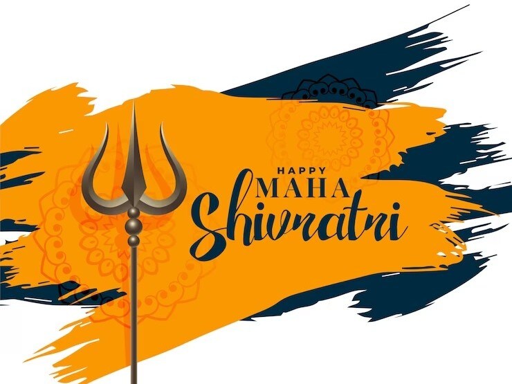Mahashivratri 2024 Wishes, Messages, Facebook And WhatsApp Status