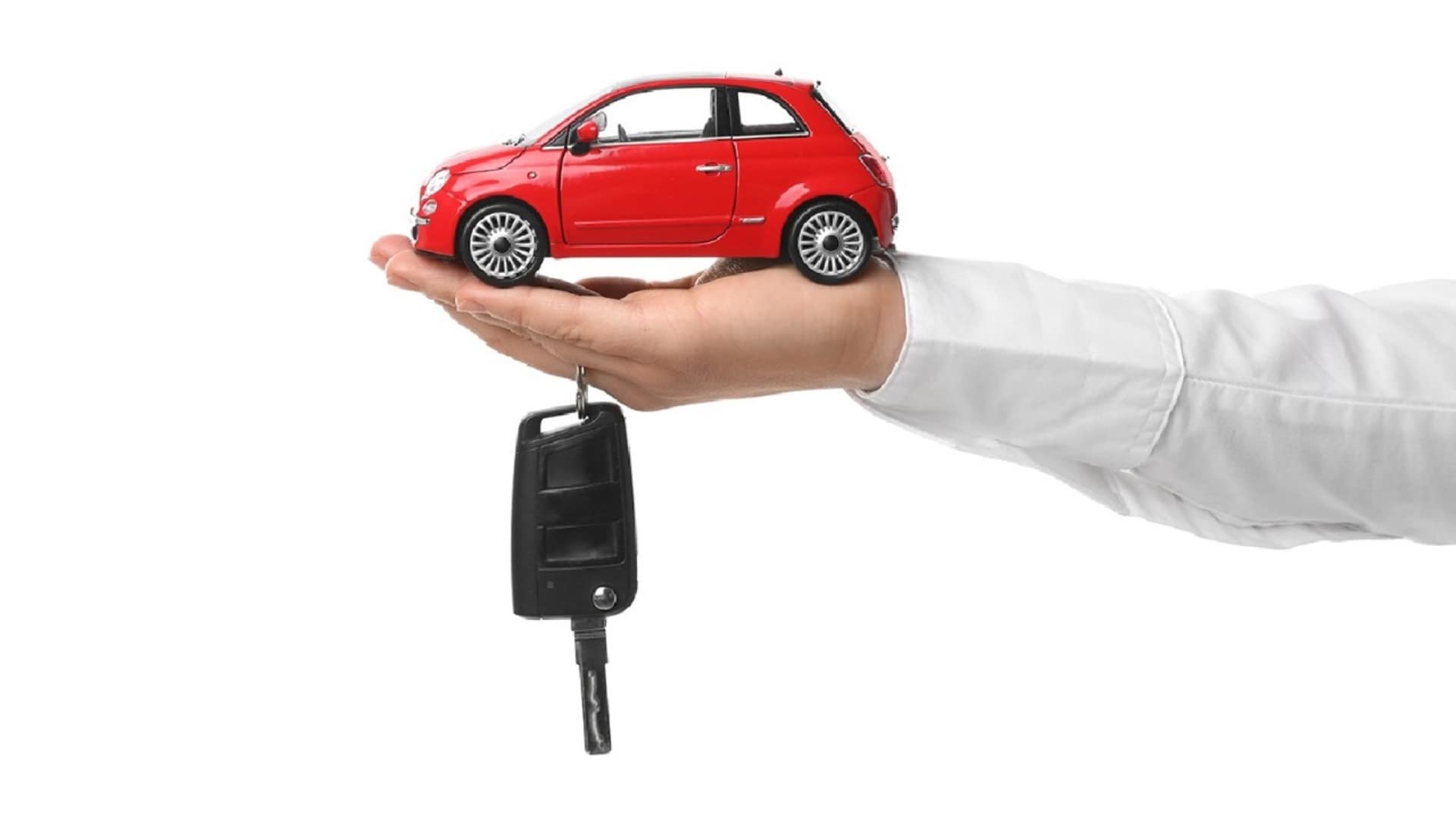 Car Loans In July 2025: Lowest Interest Rates From Top Banks Compared