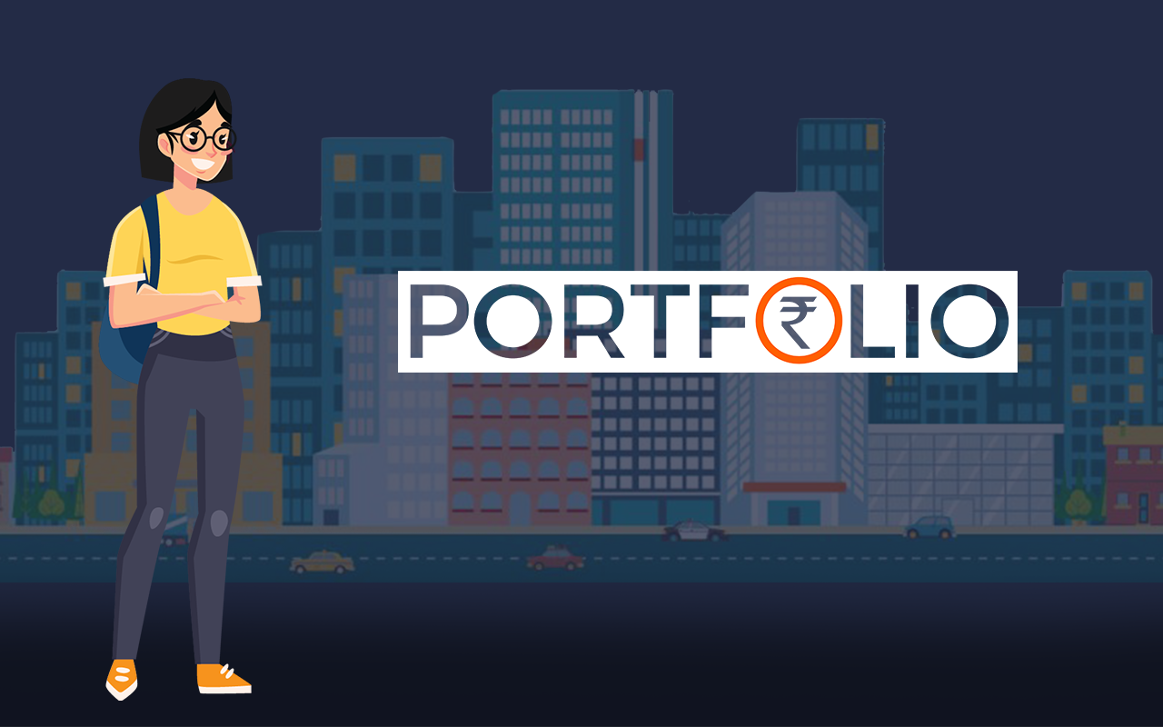 BQPortfolio: Should Niyati Parikh Buy A House In Mumbai As An Investment?