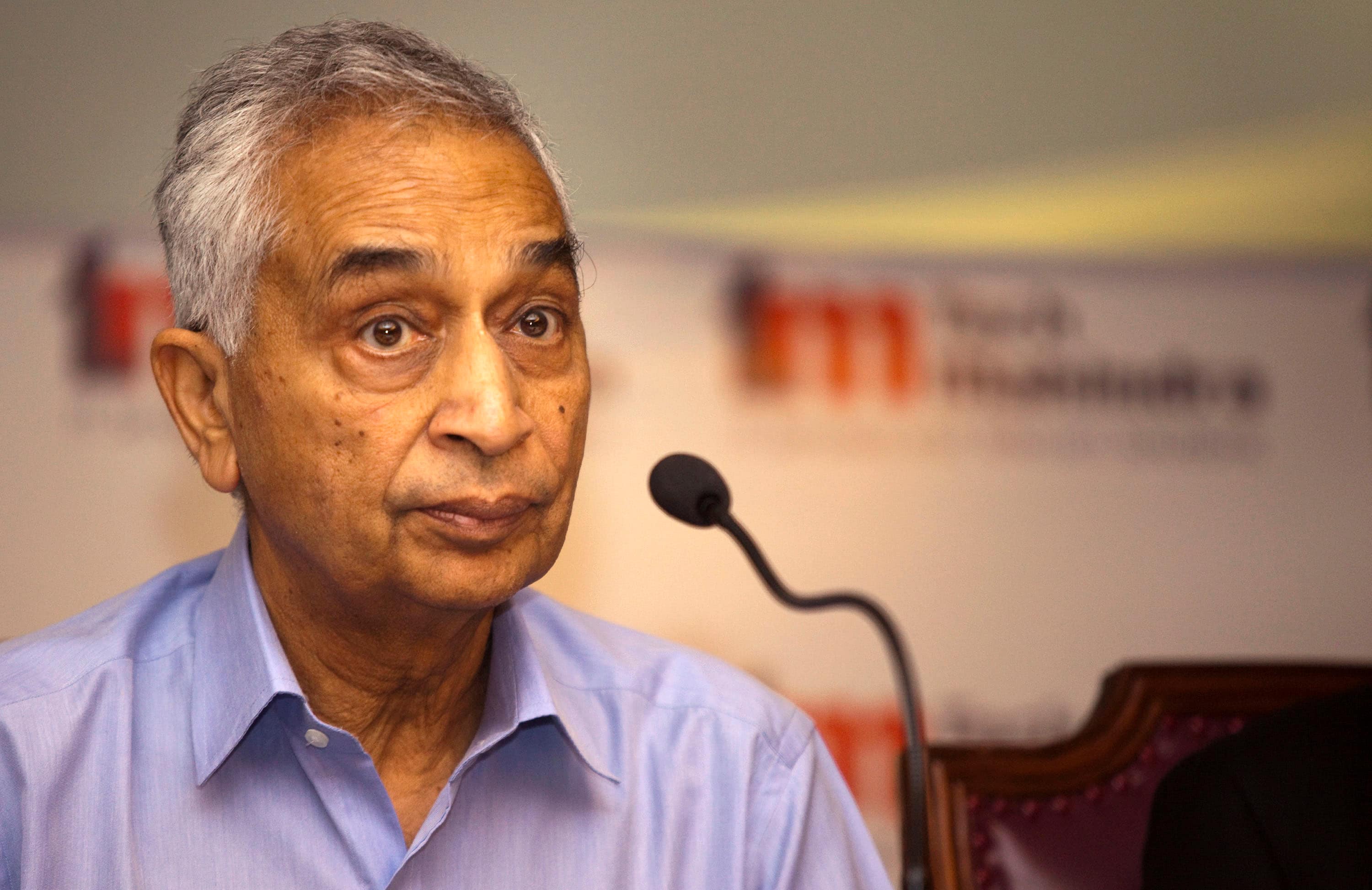 India&rsquo;s Top Six Directors&rsquo; Salaries Reflect Disparity With Employees