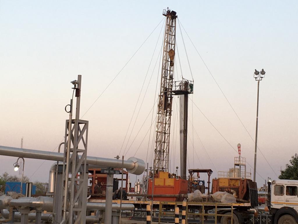 IEA Q1 Gas Market Report &ndash; Demand Returns, To Pick Up Pace Over CY24: ICICI Securities