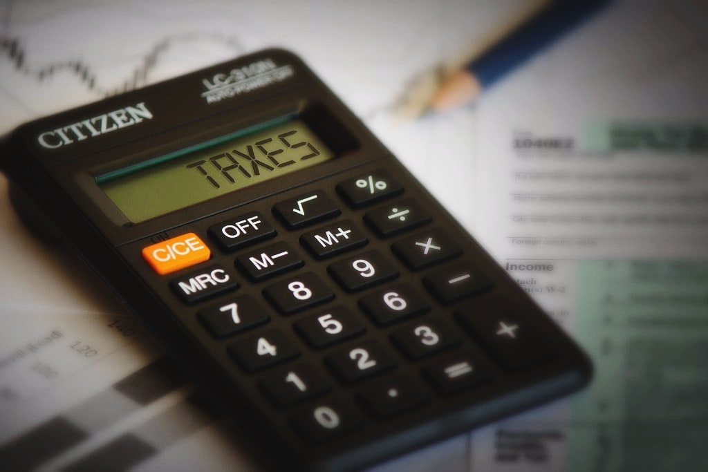 Cairn Energy Slapped With Fresh Rs 10,247-Crore Tax Demand Note