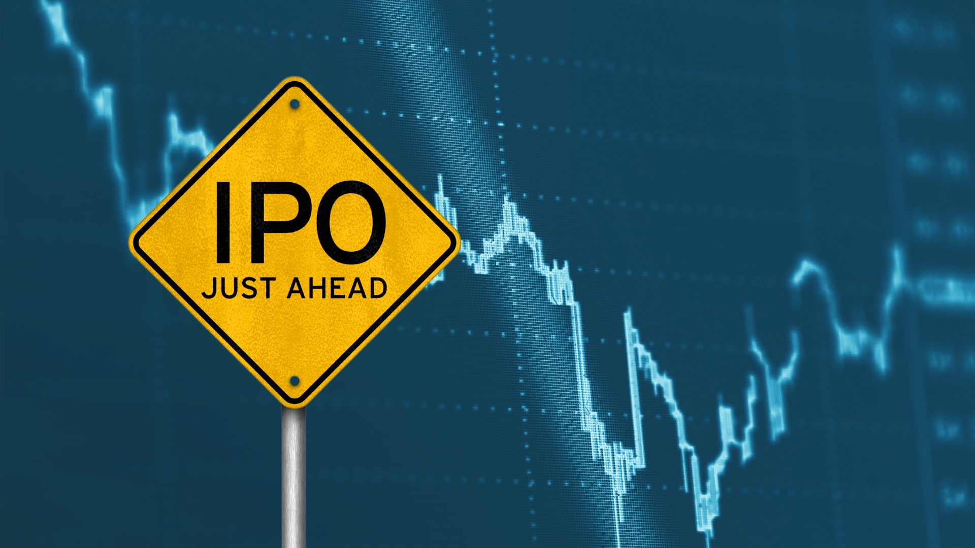 Indogulf Cropsciences IPO Subscribed 40% On Day 1 — Check GMP