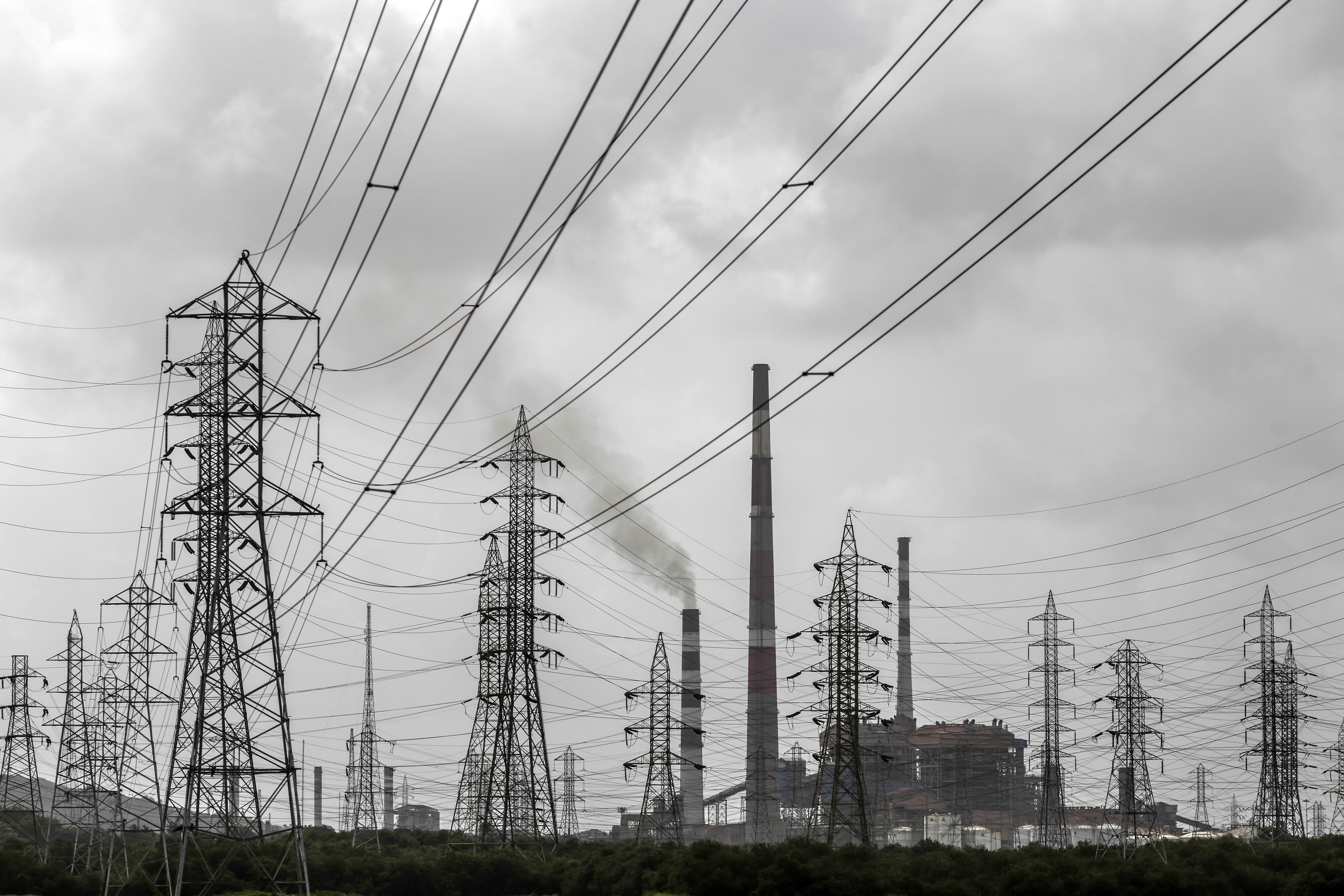 Rs 3 Lakh-Crore Private Power Investment At Risk As Discoms Delay Payments