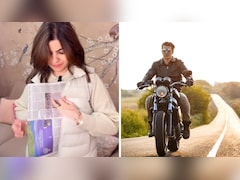 बाइक-ऑटो से जाते हुए कभी नहीं लगेगी ठंड, बस कर लें ये एक काम, कड़कड़ाती सर्दी में भी गर्म रहेगा शरीर