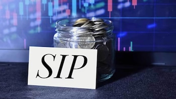 Investing A Rs 10-Lakh Inheritance: SIP, FD Or Stocks — What Maximises Returns?