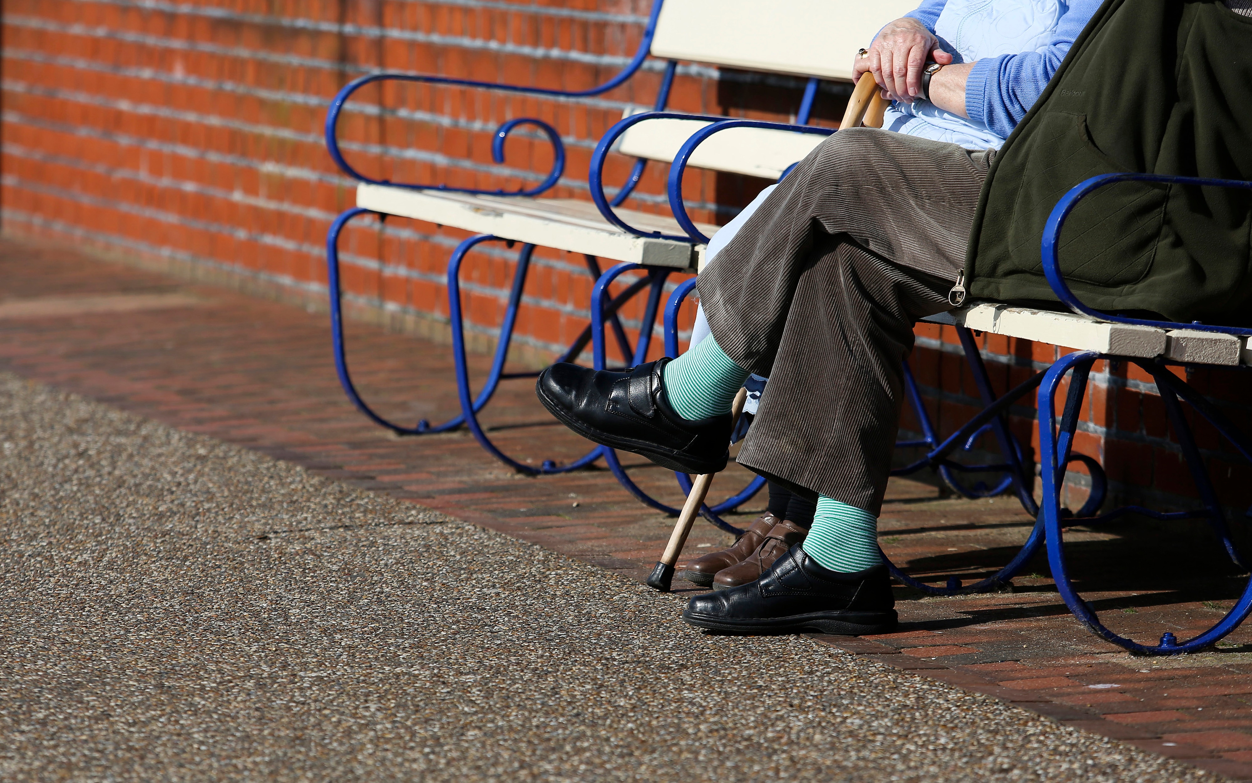 The Mutual Fund Show: A Way To Fatten Your Retirement Corpus