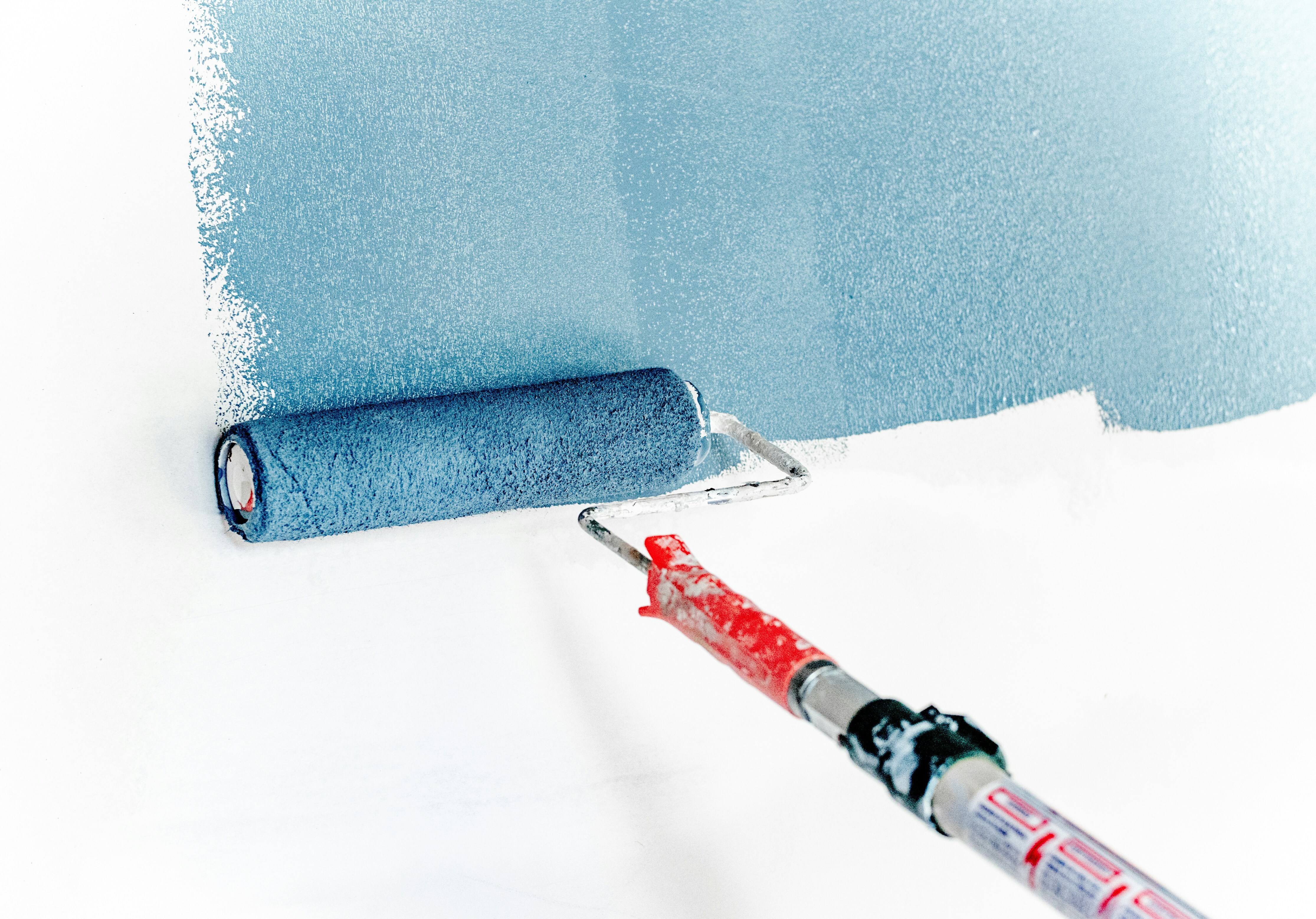JSW Paints Inches Closer To Nerolac In Market Share Post Dulux-Owner Akzo Nobel's Acquisition &mdash; Details Here