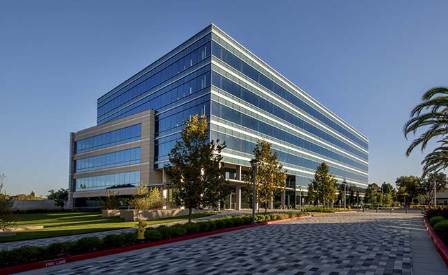 Global Firms To Reinvent Office Space For Life After COVID-19 Pandemic: Report