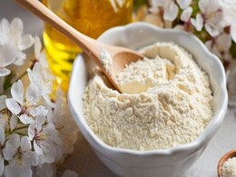 शरीर को वज्र की तरह मजबूत बना देगी हीरा भस्म, कैंसर, गठिया और दिल से जुड़े रोगों में भी लाभकारी